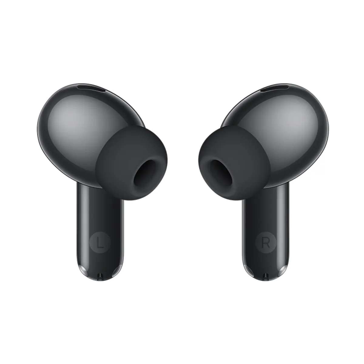 HUAWEI - Huawei Freebuds Se 4 Anc Negro