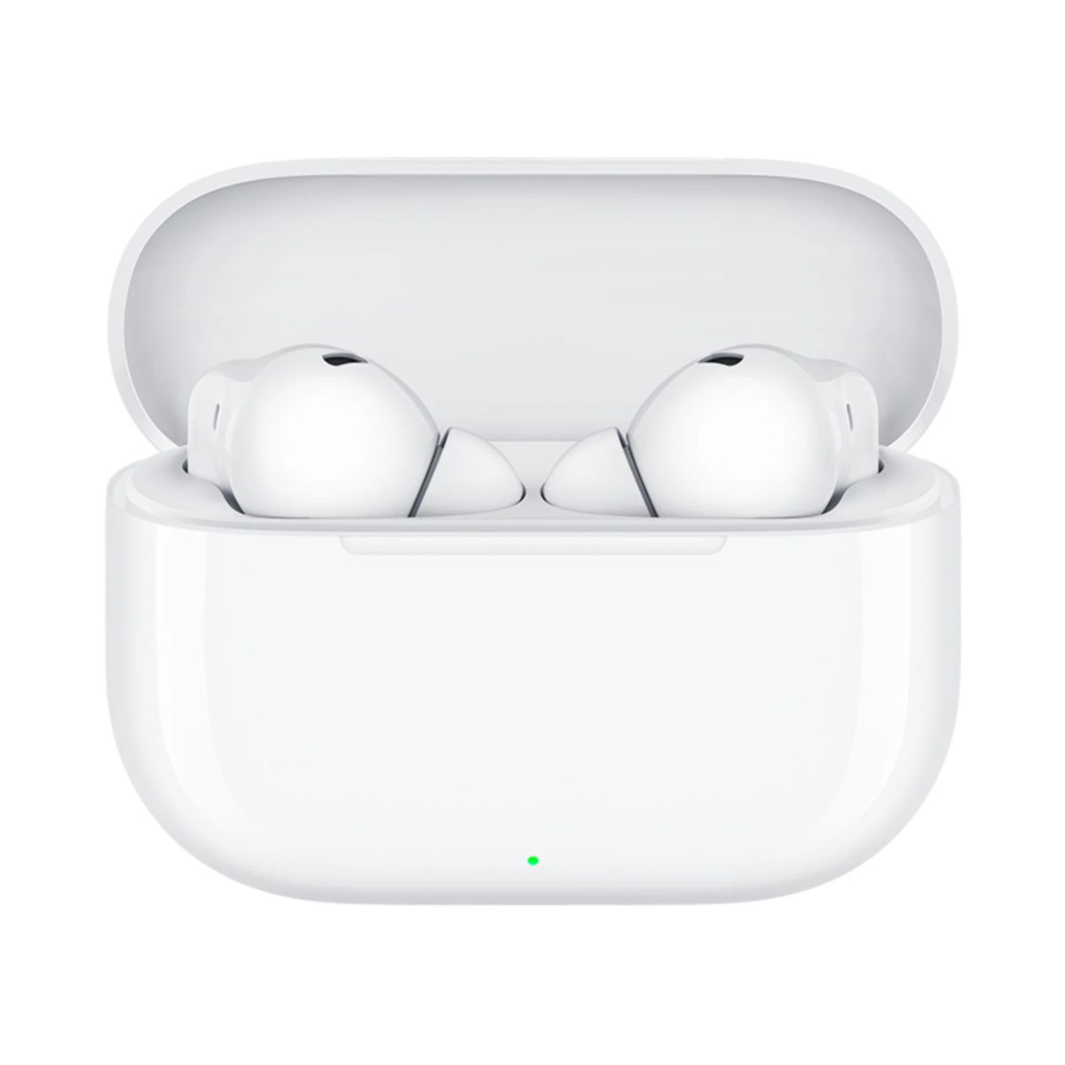 HUAWEI - Huawei Freebuds Se 4 Anc Blanco