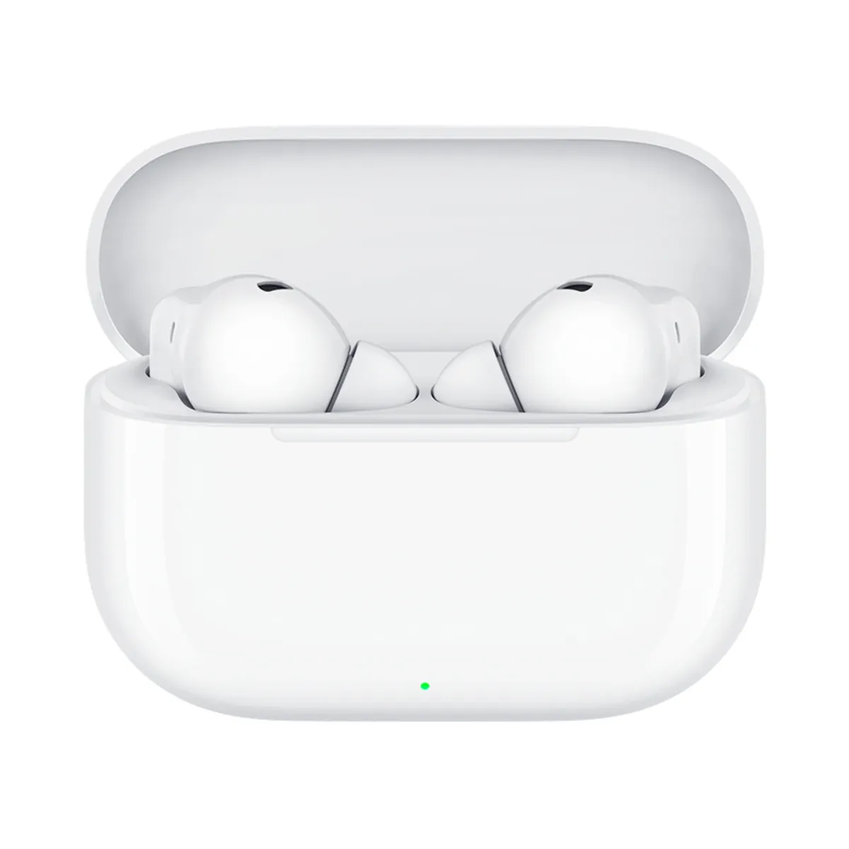 HUAWEI - Huawei Freebuds Se 4 Anc Blanco