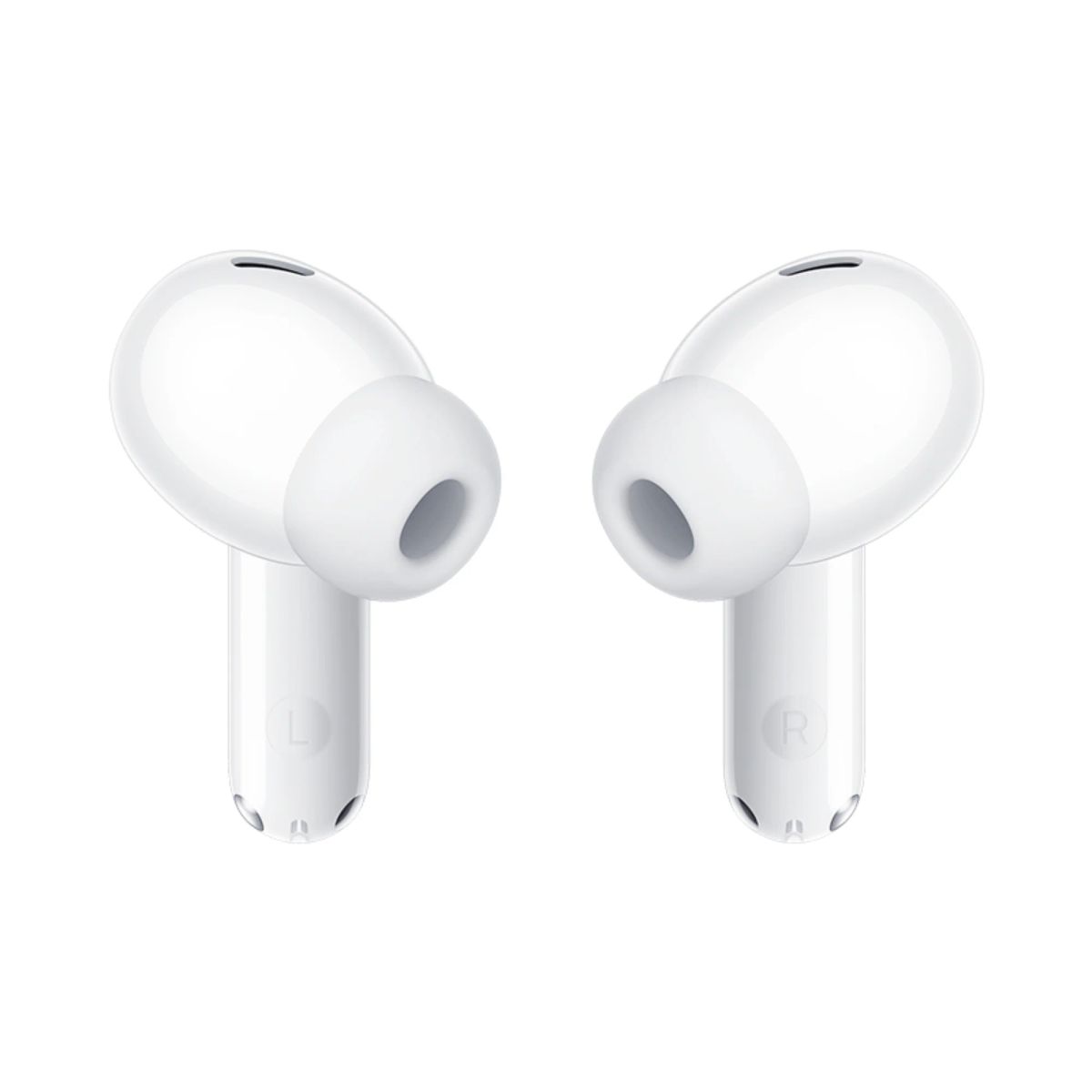 HUAWEI - Huawei Freebuds Se 4 Anc Blanco