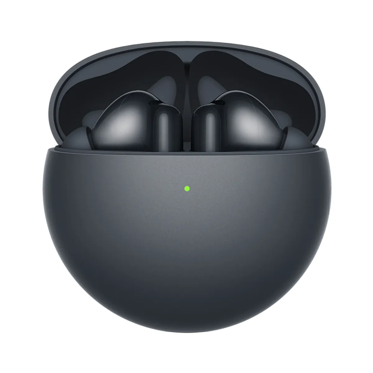 HUAWEI - Huawei Freebuds 7i Negro