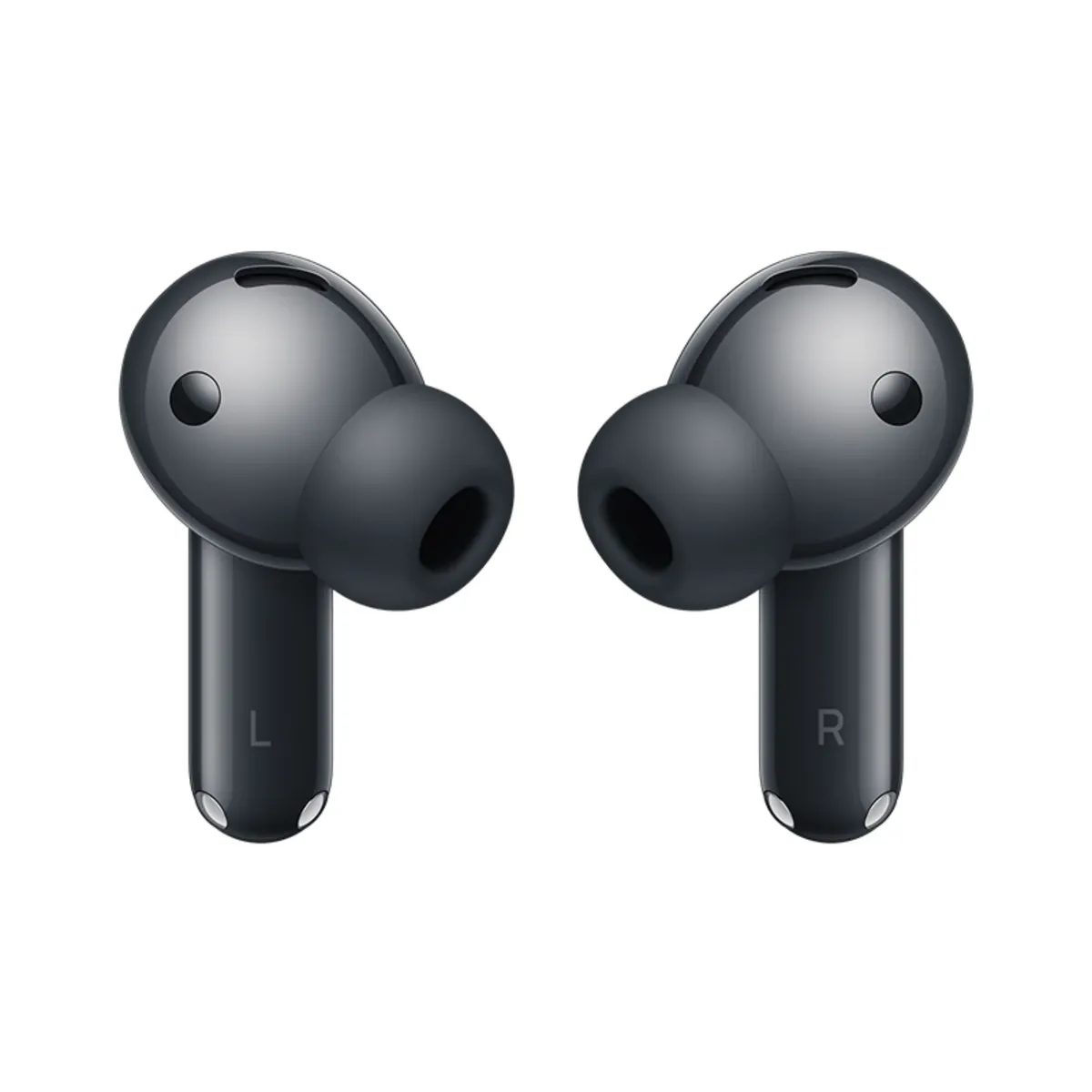 HUAWEI - Huawei Freebuds 7i Negro