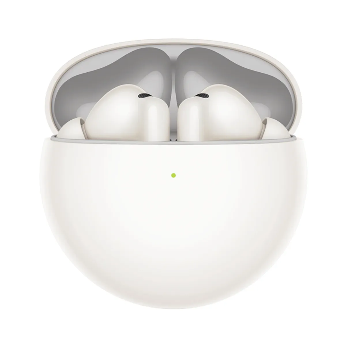 HUAWEI - Huawei Freebuds 7i Blanco