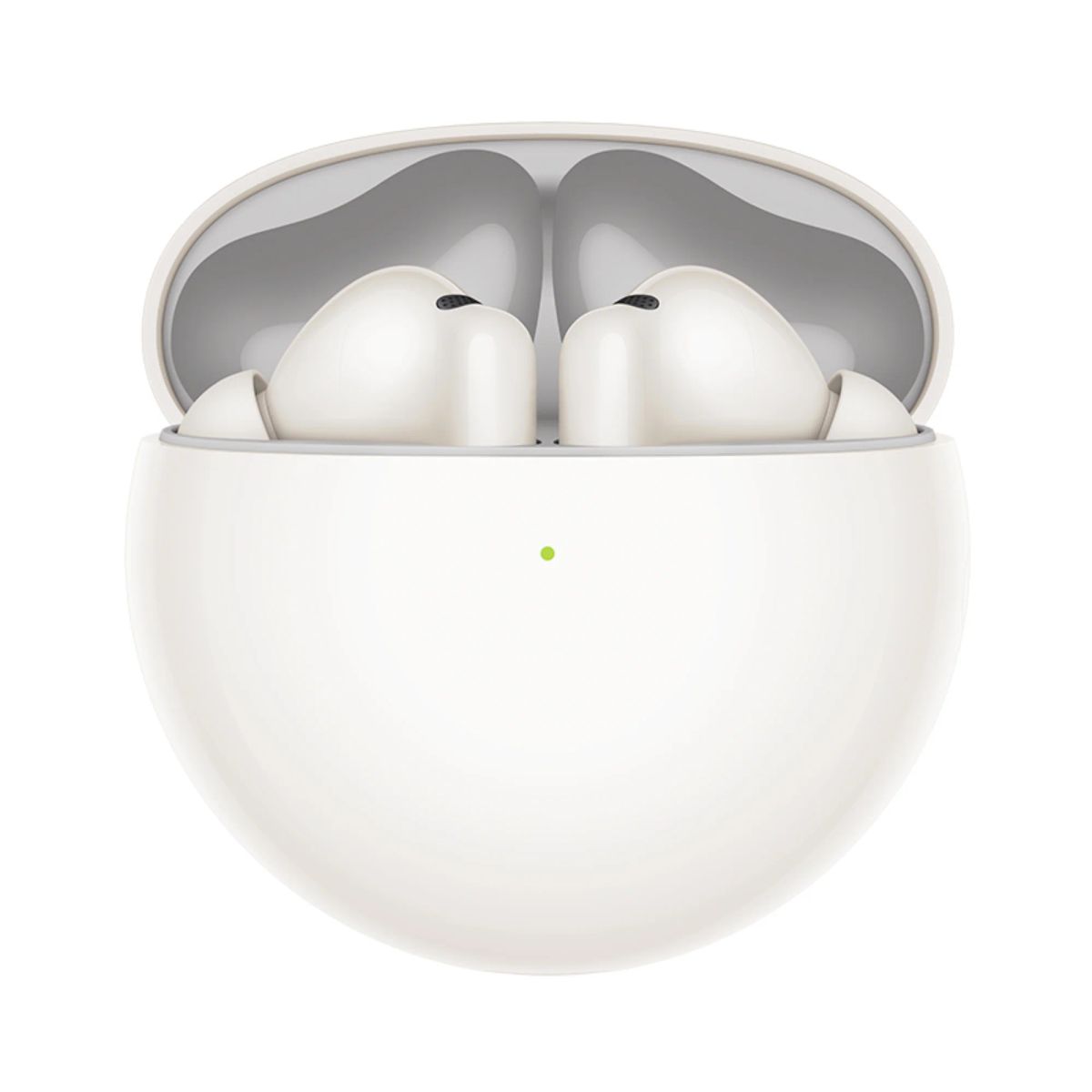 HUAWEI - Huawei Freebuds 7i Blanco