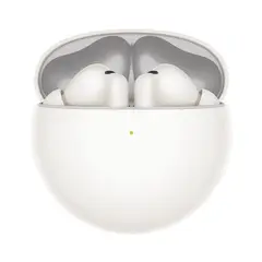 HUAWEI - Freebuds 7i Blanco