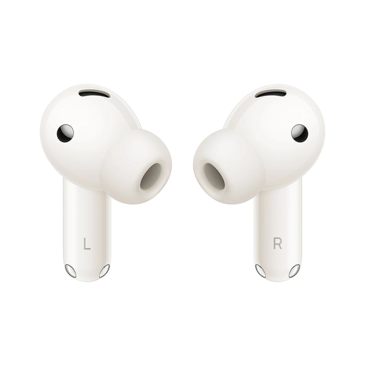 HUAWEI - Huawei Freebuds 7i Blanco