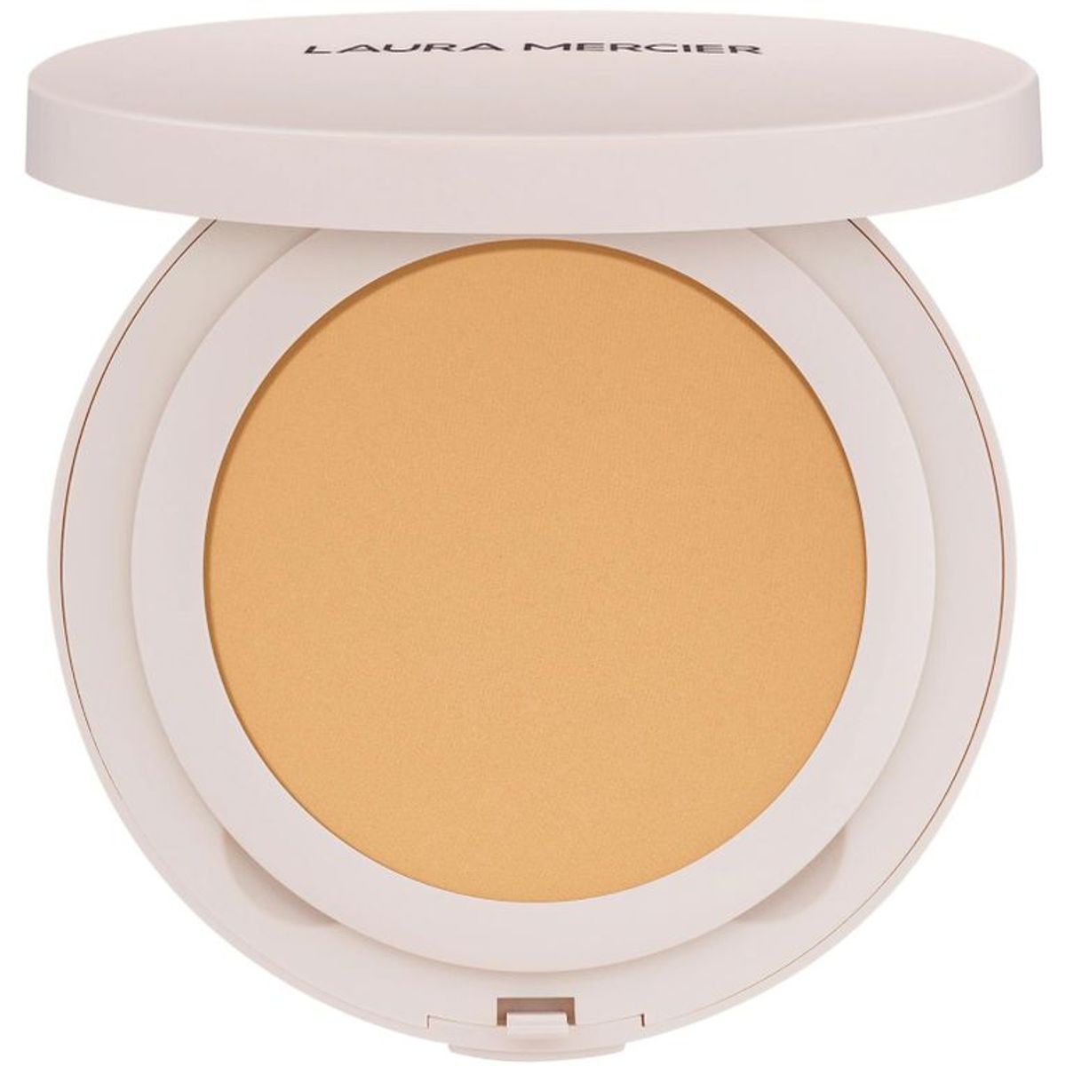 LAURA MERCIER - Polvo compacto translúcido Laura Mercier sin talco