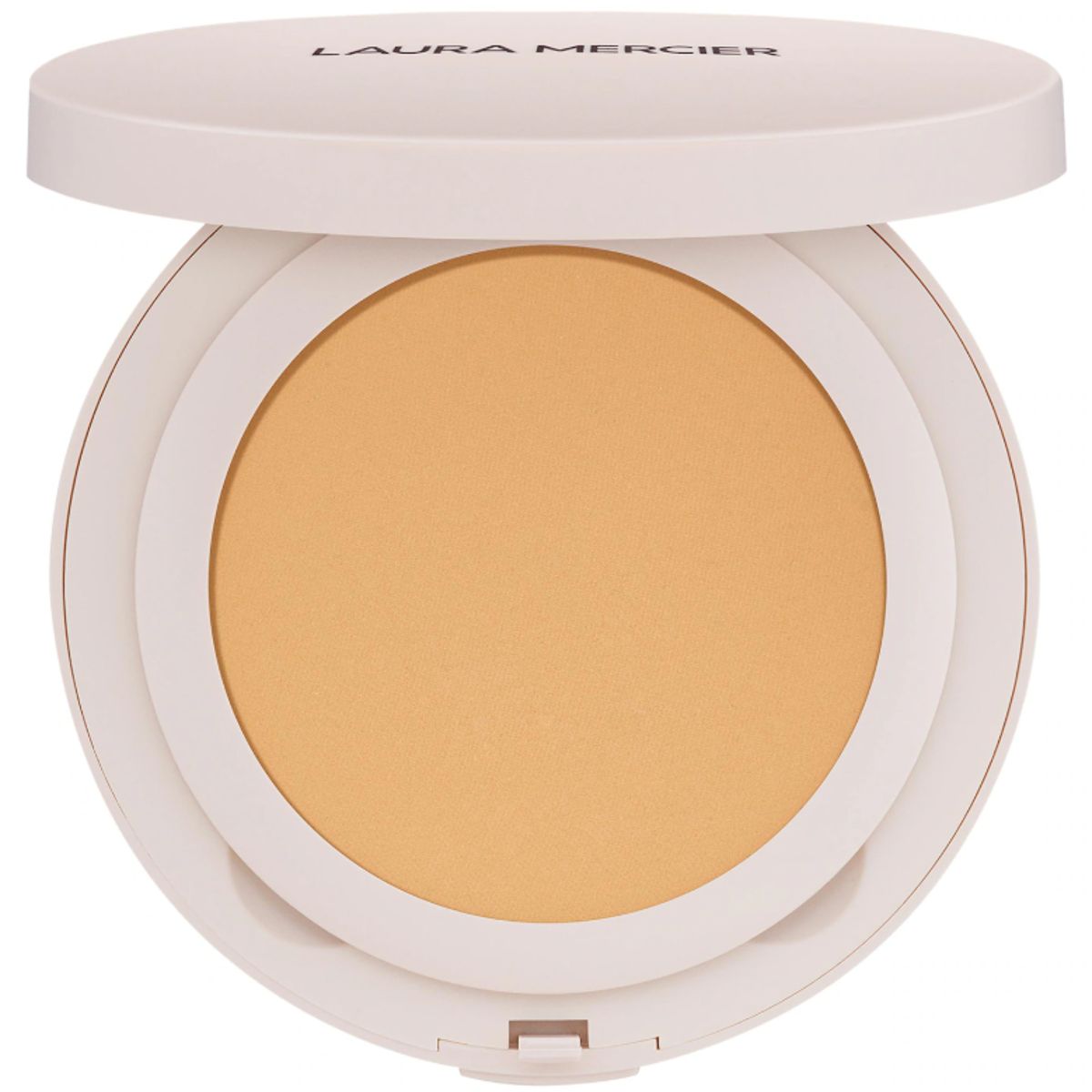 LAURA MERCIER - Polvo compacto translúcido Laura Mercier sin talco