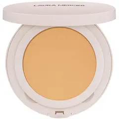 LAURA MERCIER - Polvo compacto translúcido sin talco