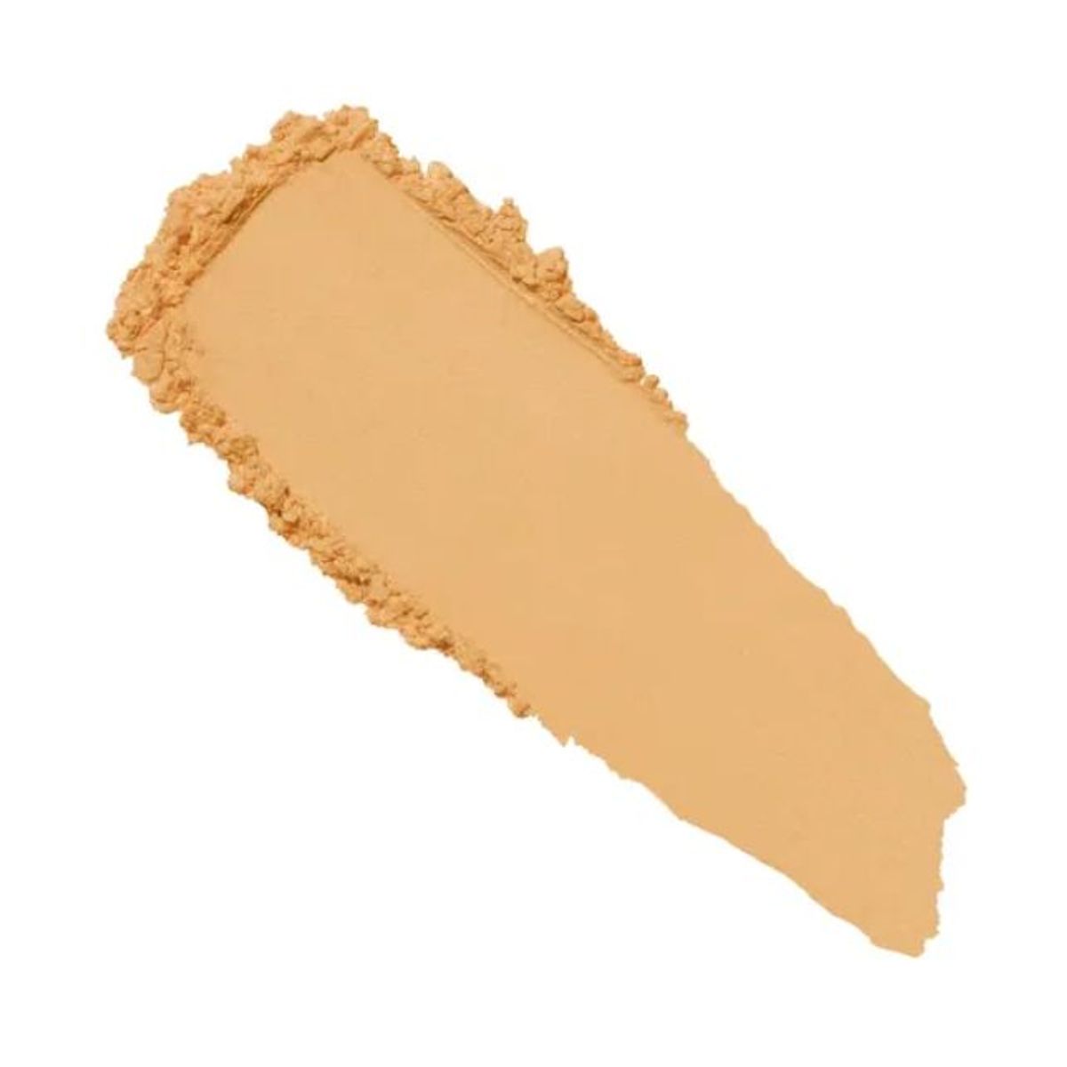LAURA MERCIER - Polvo compacto translúcido Laura Mercier sin talco