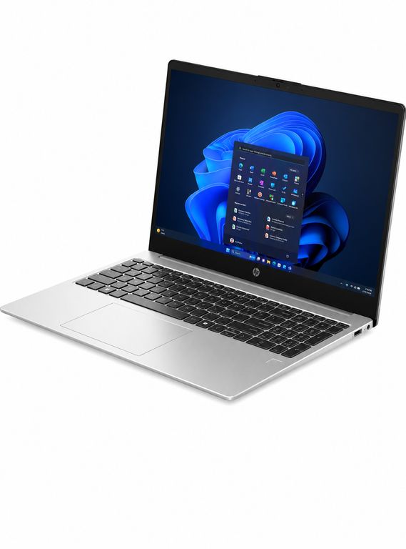 Notebook 255R G10 R7-7735U 16GB512 W11P
