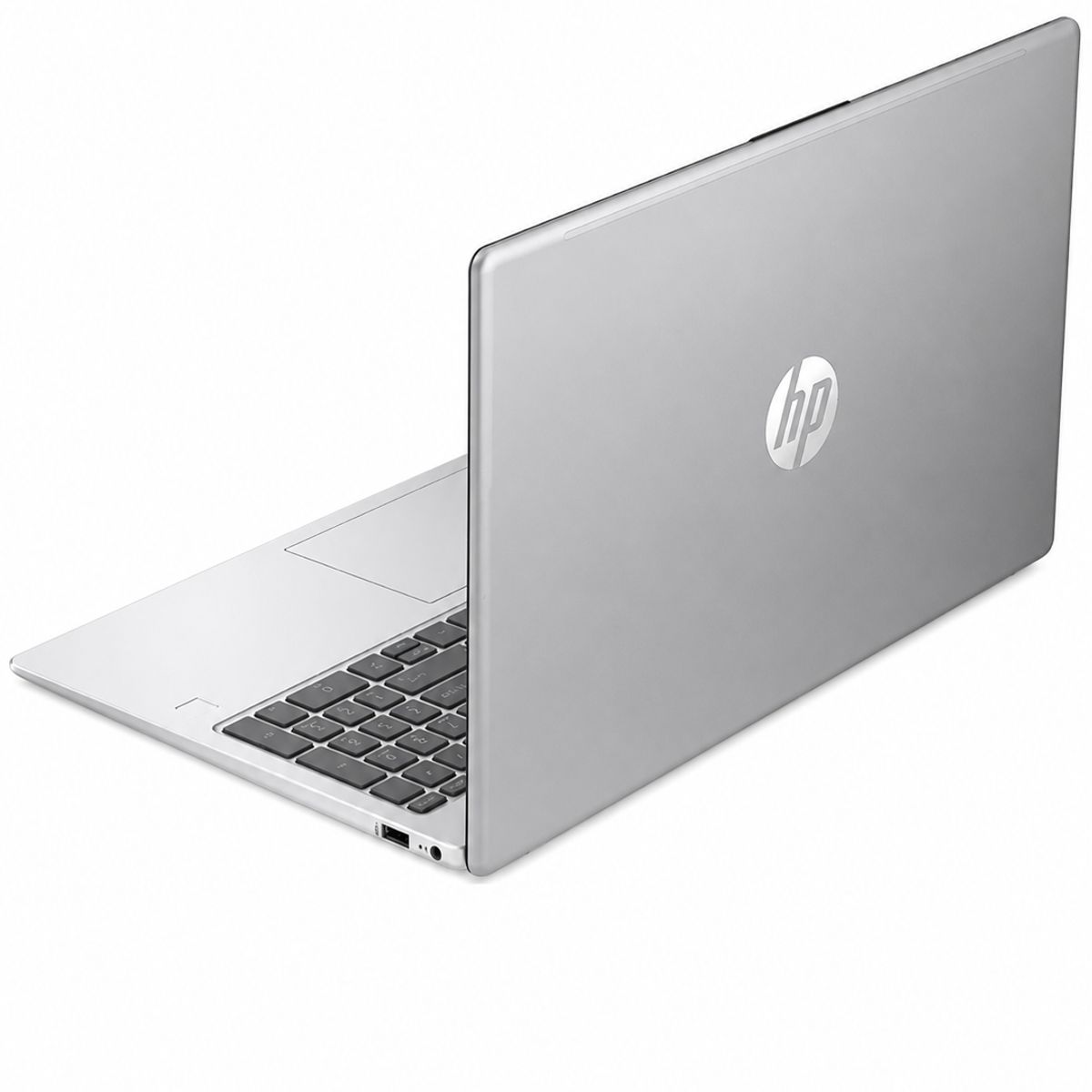 HP - Notebook HP 255R G10 R7-7735U 16GB512 W11P
