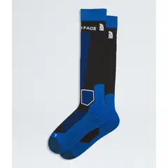 THE NORTH FACE - Calcetines Performance Ski Sock