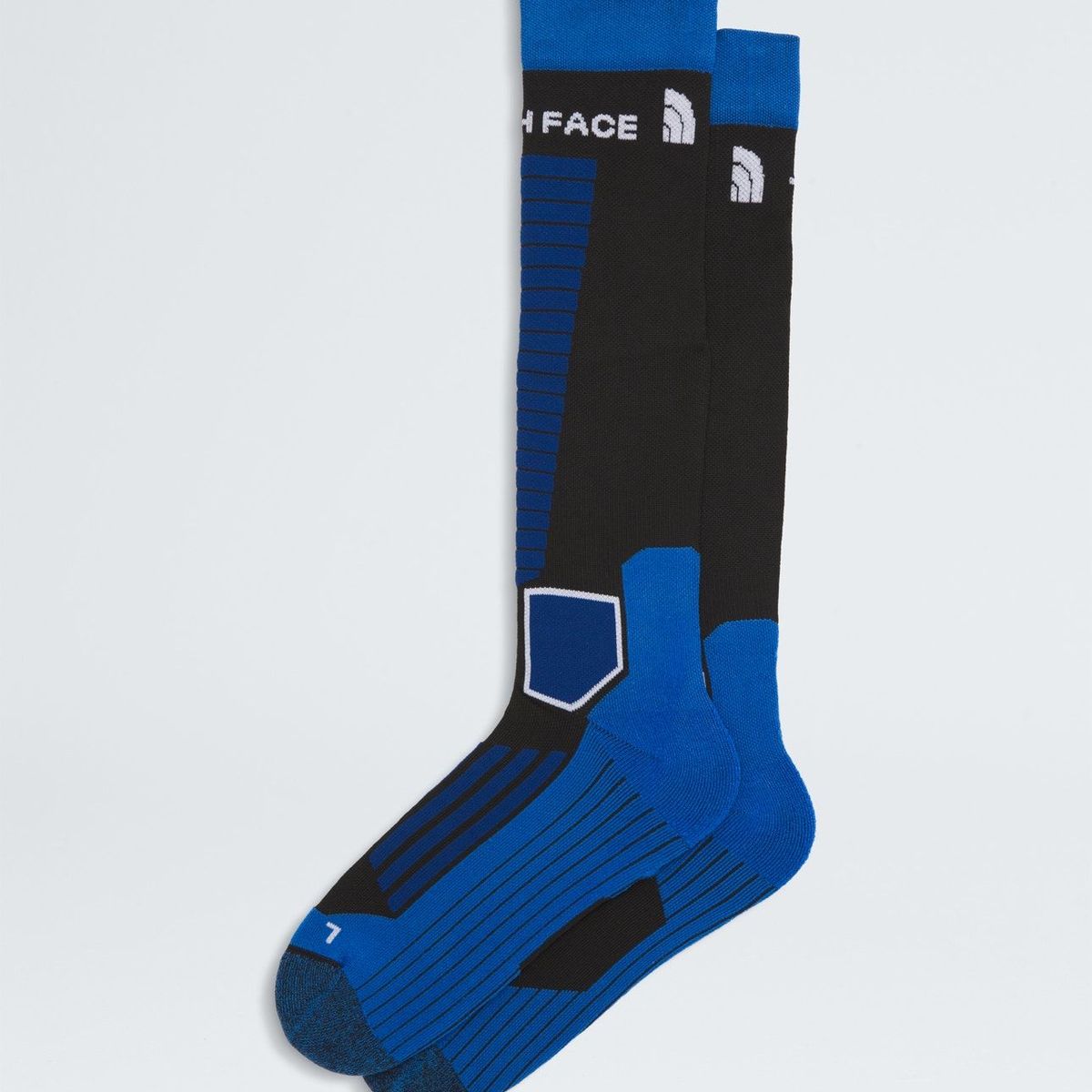 THE NORTH FACE - Calcetines Performance Ski Sock