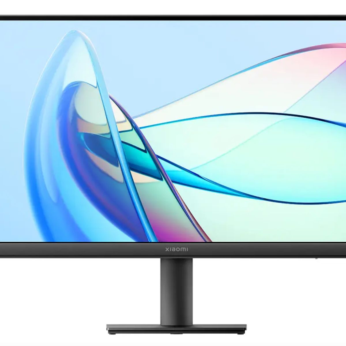 XIAOMI - Monitor Xiaomi A22i 21,45  Fhd Color Negro