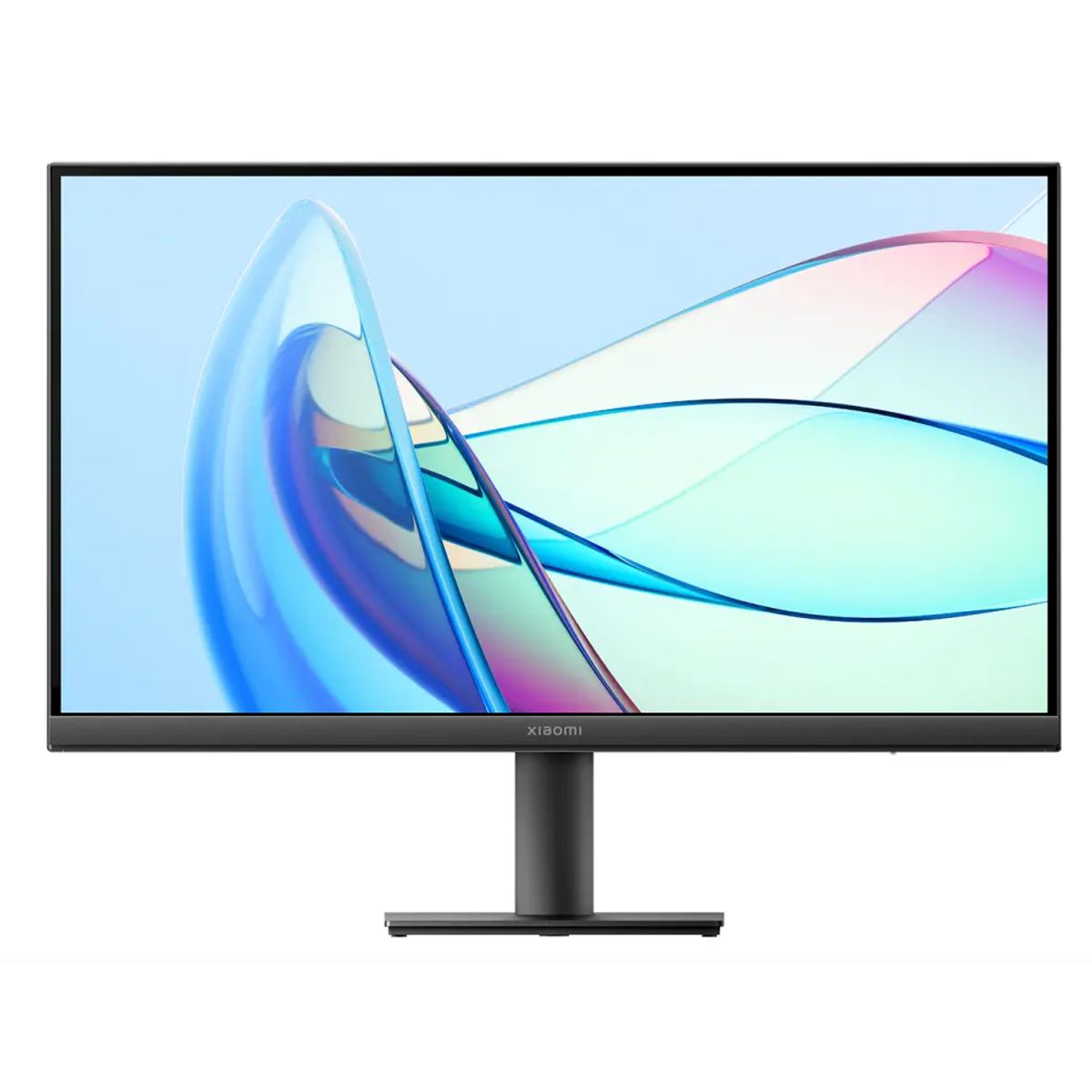XIAOMI - Monitor Xiaomi A22i 21,45  Fhd Color Negro