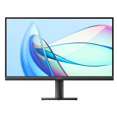 Xiaomi Monitor A22I 21,45 Fhd Color Negro