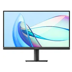 XIAOMI - Monitor A22i 21,45 Fhd Color Negro