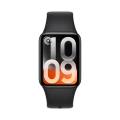 XIAOMI - - Smartband 10 Pro Negro