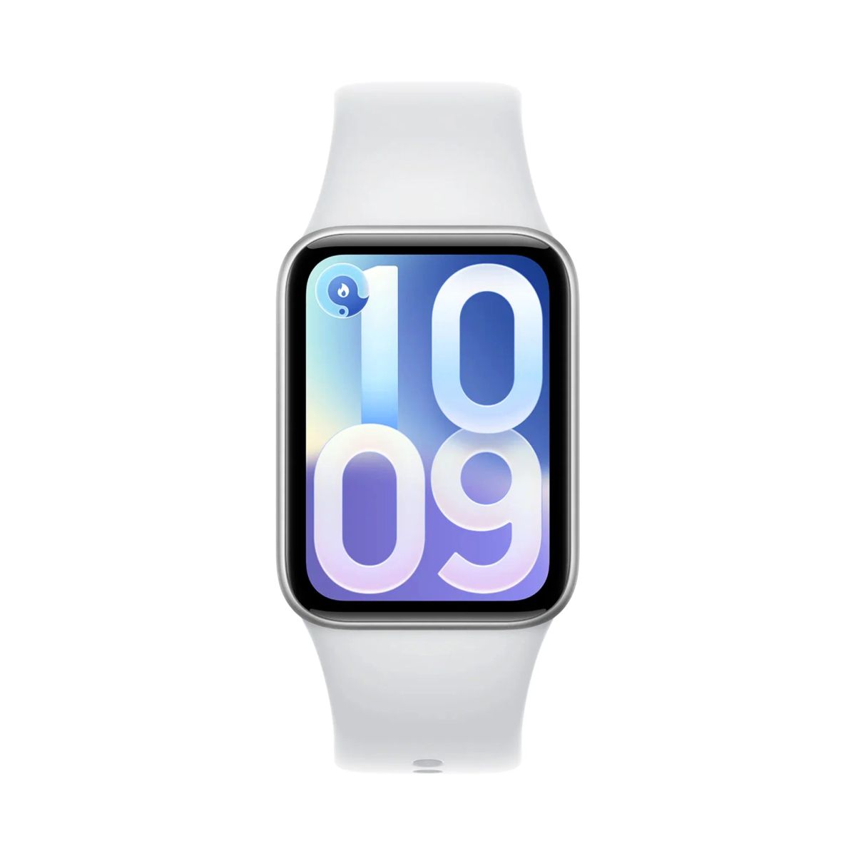 XIAOMI - Xiaomi Smartband 10 Pro Gris