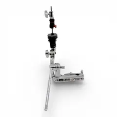 TAMA - Soporte Accesorio Para Hi Hat MXA73N