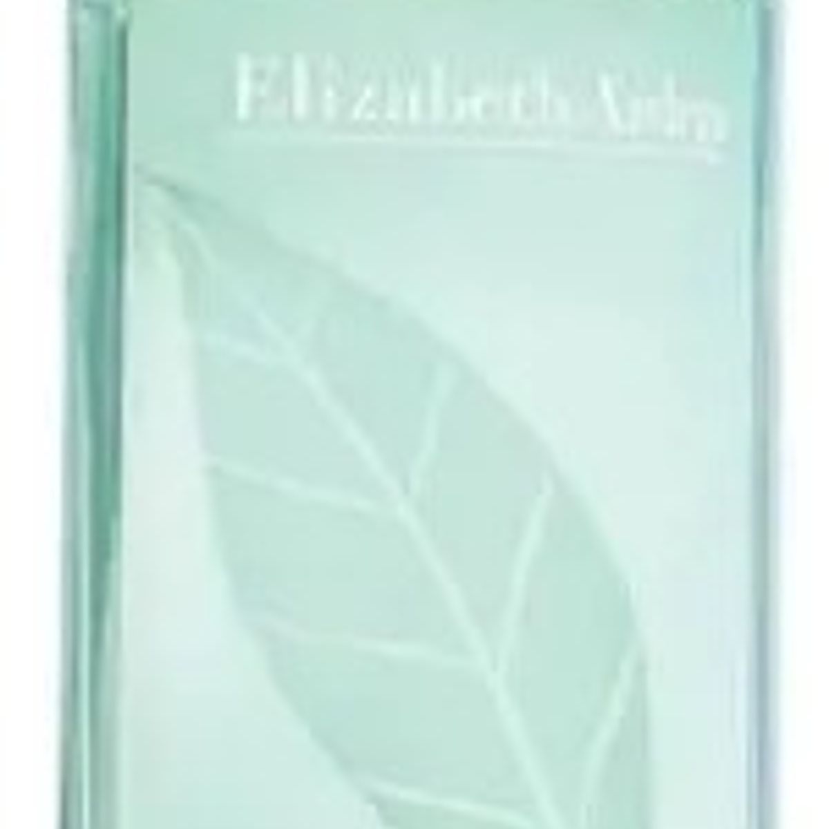 ELIZABETH ARDEN - Perfume Mujer Elizabeth Arden Green Tea EDP 100 ML