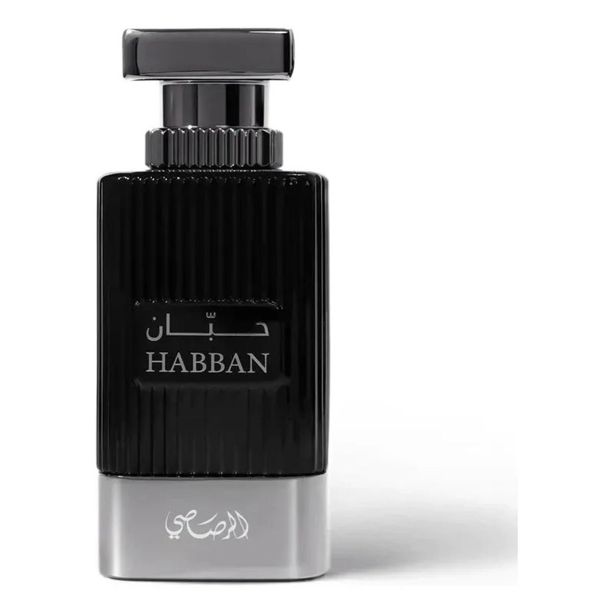 RASASI - Perfume Árabe Rasasi Al Wisam Habban EDP 100 ml