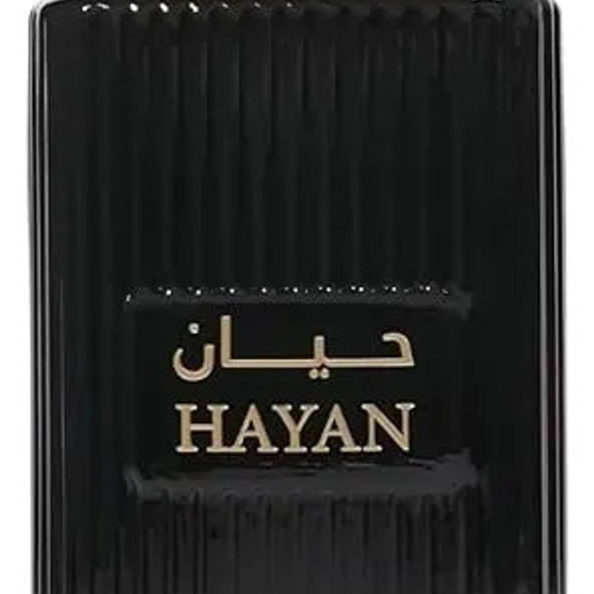 RASASI - Perfume Árabe Rasasi Al Wisam Hayaan EDP 100 ml