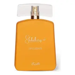 RASASI - Perfume Árabe Shuhrah Opulence EDP 90 ml