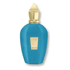 XERJOFF - Perfume Erba Pura EDP 50 ml