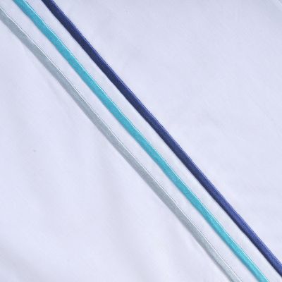 Imagen 2 del producto Sábana estampada 180 Hilos Oasis