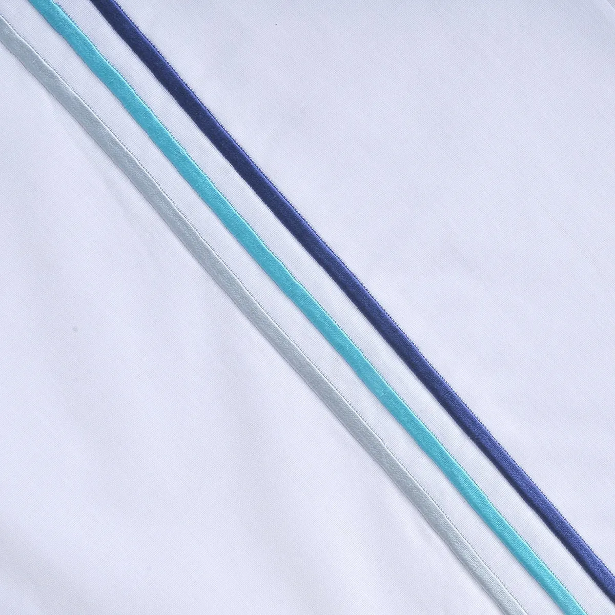 MASHINI - Sábana estampada 180 Hilos Oasis Mashini