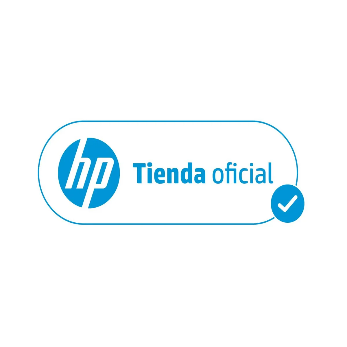 HP - Monitor HP Full HD serie 3 Pro de 21,45 pulgadas