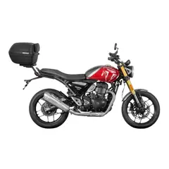 SHAD - Soporte Topcase Triumph Speed 400 T0SP45ST