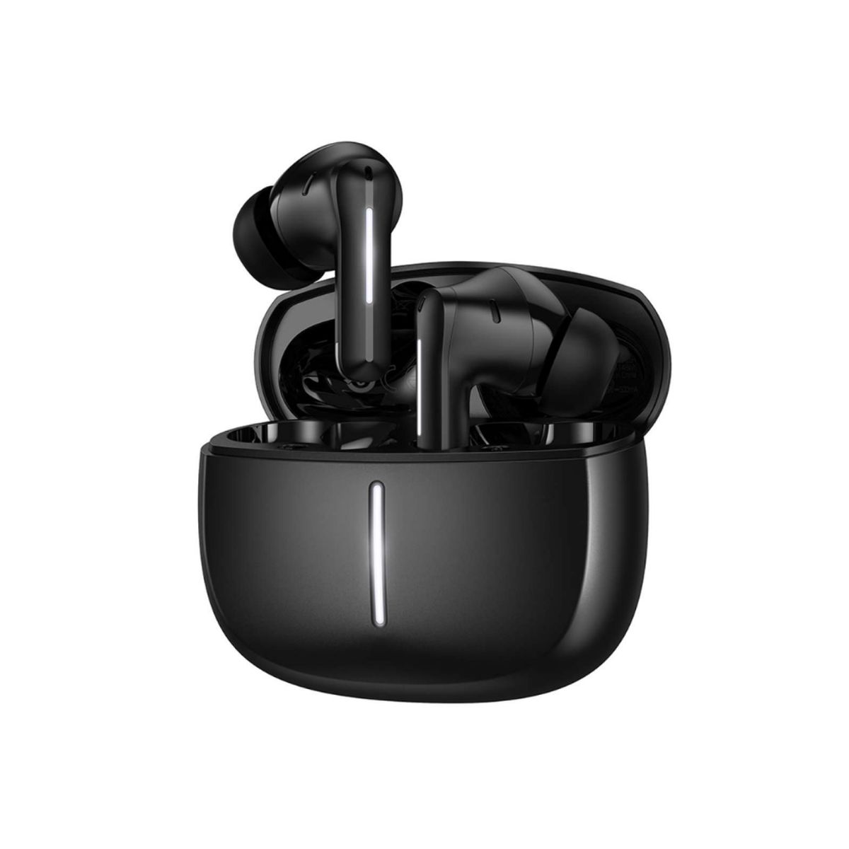 HOCO - Audifonos Bluetooth Cancelación de Ruido Activa ANC EQ34 Plus Audio HI-FI