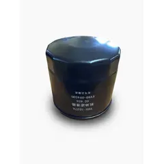HYUNDAI - Filtro de Aceite 78RG3000-337 para Generadores Diésel DHY6000 DHY8000