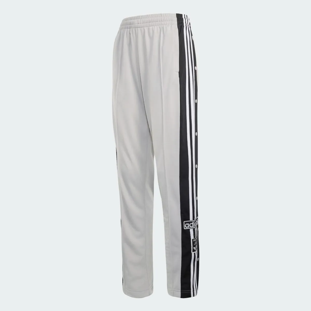 ADIDAS - Pantalones de Buzos Urbano adicolor Mujer