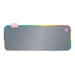 GENERICO - Mousepad Gamer Fantech Mpr800s Rgb Sakura Edition 78x30 Cm