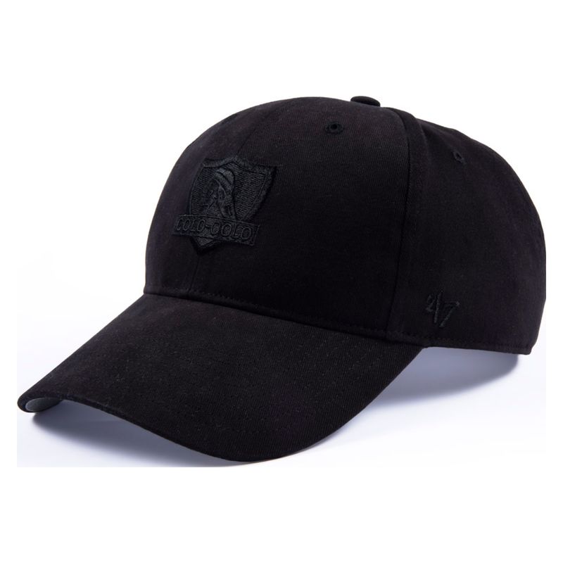 47 BRAND - Jockey Urbano Unisex 47 Brand