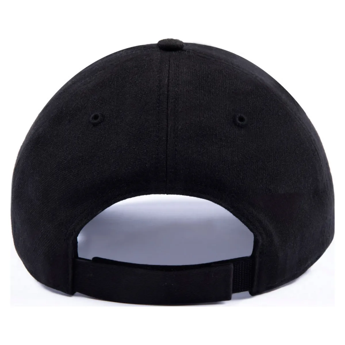 47 BRAND - Jockey Urbano Unisex 47 Brand