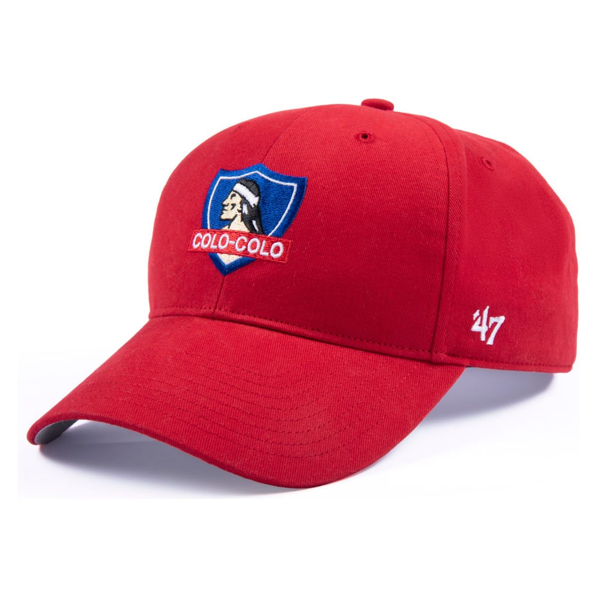 47 BRAND - Jockey Urbano Unisex 47 Brand