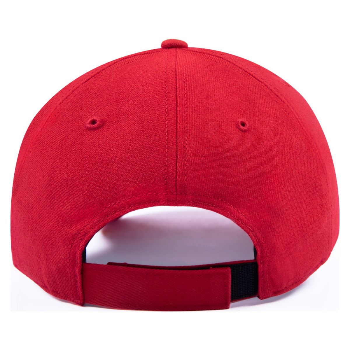 47 BRAND - Jockey Urbano Unisex 47 Brand