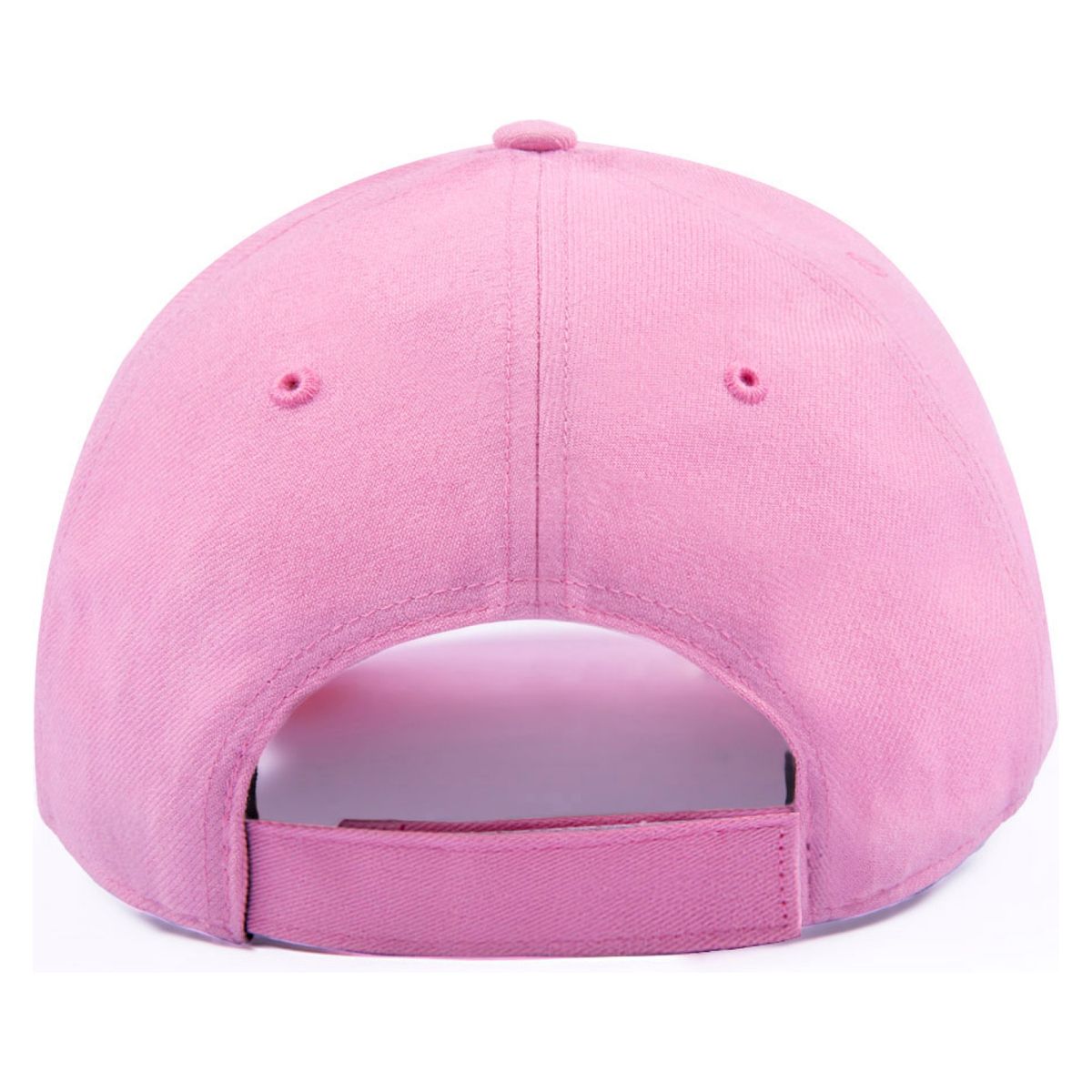 47 BRAND - Jockey Urbano Unisex 47 Brand