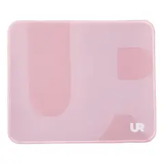 GENERICO - Mouse Pad Ur Urbano Labs UR-TAP-MOU-LB de Goma con Costura