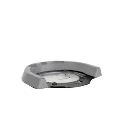 SHAD - Soporte Bolsa Estanque Click System K012CS