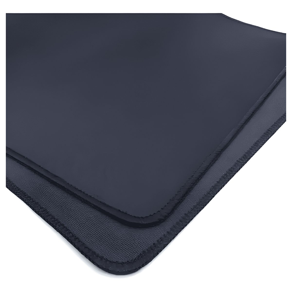 GENERICO - Mouse Pad Gamer Alfombrilla Xl 80x30cm