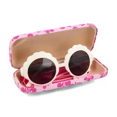 BUBBLE GUMMERS - Lentes De Sol Niña Bubblegummers Rassano