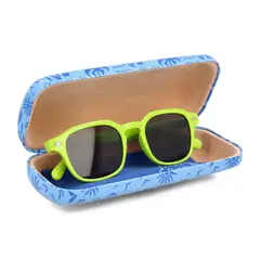 BUBBLE GUMMERS - Lentes De Sol Infantiles Bubblegummers Cetraro