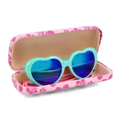 BUBBLE GUMMERS - Lentes De Sol Infantiles Bubblegummers Amantea