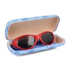 BUBBLE GUMMERS - Lentes De Sol Infantiles Bubblegummers Avelino